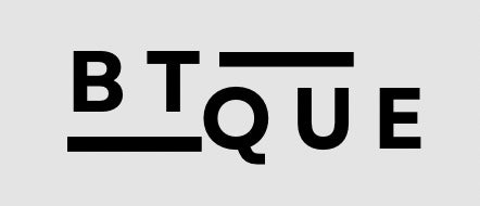BTQUE